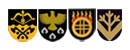 Parent Logo