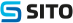 Sito